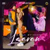 Bally Bhinder & Mxrci - Laavan - Single